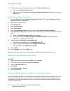 System Administrator Manual - (page 318)