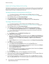 System Administrator Manual - (page 322)