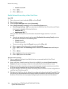 System Administrator Manual - (page 324)