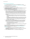 System Administrator Manual - (page 326)