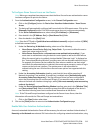 System Administrator Manual - (page 327)