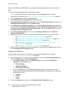 System Administrator Manual - (page 328)