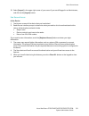 System Administrator Manual - (page 329)