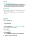 System Administrator Manual - (page 332)