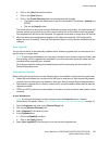 System Administrator Manual - (page 333)