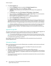 System Administrator Manual - (page 334)