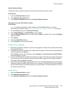 System Administrator Manual - (page 335)