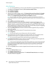 System Administrator Manual - (page 336)