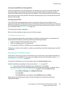 System Administrator Manual - (page 341)