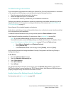 System Administrator Manual - (page 343)