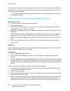 System Administrator Manual - (page 344)