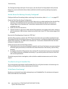 System Administrator Manual - (page 346)