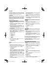 Handling Instructions Manual - (page 18)