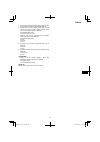 Handling Instructions Manual - (page 33)