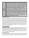 General information manual - (page 4)