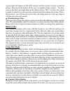 General information manual - (page 5)