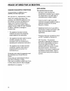 Operating & Installation Manual - (page 18)