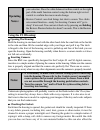 General information manual - (page 3)