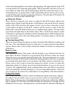 General information manual - (page 5)