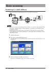 Scanner And Fax Manual - (page 9)