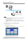 Scanner And Fax Manual - (page 15)