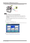 Scanner And Fax Manual - (page 19)