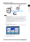 Scanner And Fax Manual - (page 24)