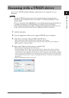 Scanner And Fax Manual - (page 28)