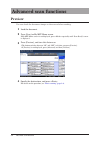 Scanner And Fax Manual - (page 35)