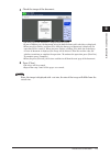 Scanner And Fax Manual - (page 36)