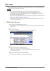 Scanner And Fax Manual - (page 39)