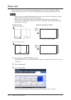 Scanner And Fax Manual - (page 41)