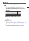 Scanner And Fax Manual - (page 48)
