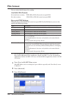 Scanner And Fax Manual - (page 51)