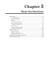 Scanner And Fax Manual - (page 64)
