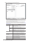 Scanner And Fax Manual - (page 91)
