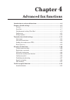 Scanner And Fax Manual - (page 94)