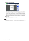 Scanner And Fax Manual - (page 99)