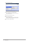 Scanner And Fax Manual - (page 155)