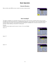 Reference Manual - (page 26)