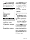 Manual - (page 45)