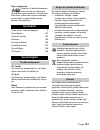 Manual - (page 101)