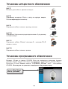 Quick installation manual - (page 13)