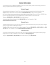 Reference Manual - (page 112)