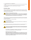 User Manual And Installation Manual - (page 7)
