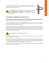 User Manual And Installation Manual - (page 11)