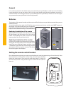 User Manual And Installation Manual - (page 18)