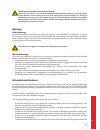 User Manual And Installation Manual - (page 49)