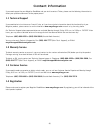 Reference Manual - (page 9)