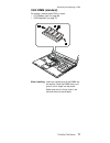 Hardware Maintenance Manual - (page 81)
